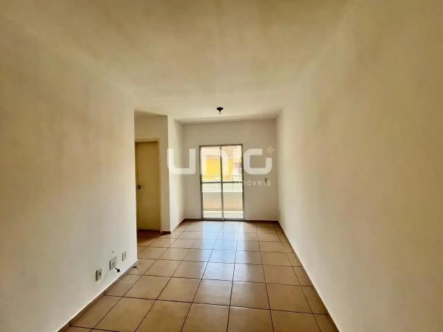 Apartamento aluguel em Região Imediata de Piracicaba, Região Metropolitana de Piracicaba
