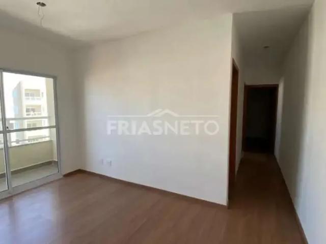 Apartamento aluguel em Região Imediata de Piracicaba, Região Metropolitana de Piracicaba