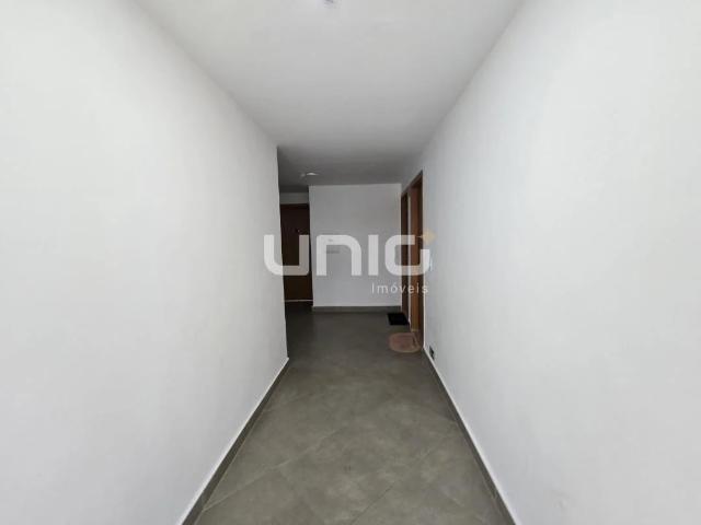 Apartamento aluguel em Região Imediata de Piracicaba, Região Metropolitana de Piracicaba