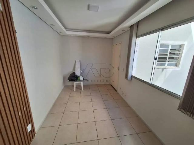 Apartamento aluguel em Região Imediata de Piracicaba, Região Metropolitana de Piracicaba