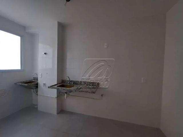 Apartamento aluguel em Região Imediata de Piracicaba, Região Metropolitana de Piracicaba