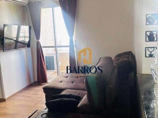 Apartamento aluguel em Região Imediata de Piracicaba, Região Metropolitana de Piracicaba