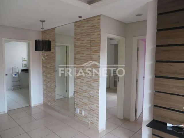 Apartamento aluguel em Região Imediata de Piracicaba, Região Metropolitana de Piracicaba