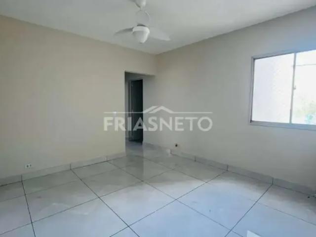 Apartamento aluguel em Região Imediata de Piracicaba, Região Metropolitana de Piracicaba