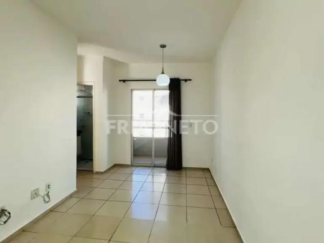 Apartamento aluguel em Região Imediata de Piracicaba, Região Metropolitana de Piracicaba