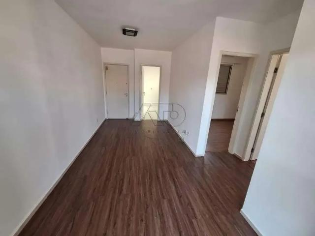 Apartamento aluguel em Região Imediata de Piracicaba, Região Metropolitana de Piracicaba