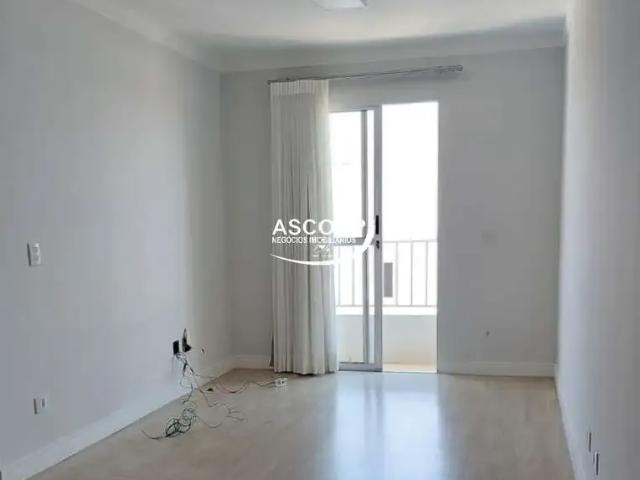 Apartamento aluguel em Região Imediata de Piracicaba, Região Metropolitana de Piracicaba