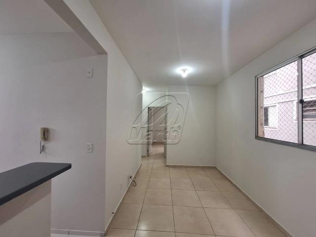 Apartamento aluguel em Região Imediata de Piracicaba, Região Metropolitana de Piracicaba