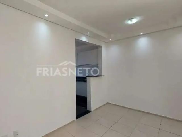 Apartamento aluguel em Região Imediata de Piracicaba, Região Metropolitana de Piracicaba