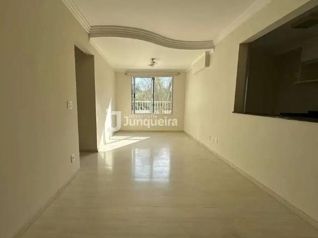 Apartamento aluguel em Região Imediata de Piracicaba, Região Metropolitana de Piracicaba