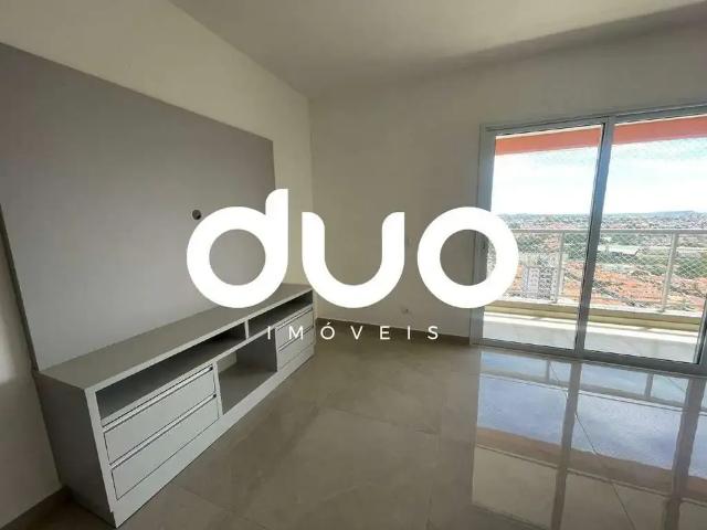 Apartamento aluguel em Região Imediata de Piracicaba, Região Metropolitana de Piracicaba