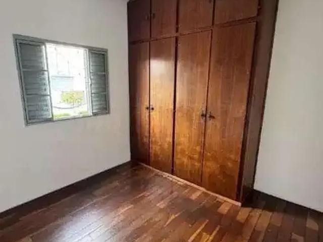 Apartamento aluguel em Região Imediata de Piracicaba, Região Metropolitana de Piracicaba