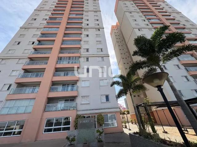 Apartamento aluguel em Região Imediata de Piracicaba, Região Metropolitana de Piracicaba