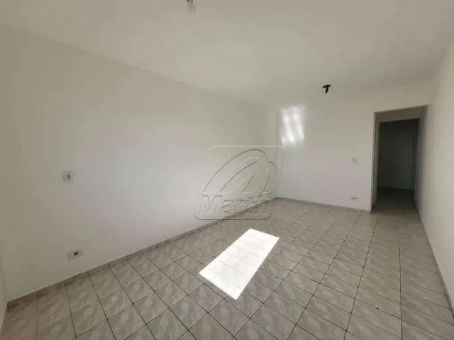 Apartamento aluguel em Região Imediata de Piracicaba, Região Metropolitana de Piracicaba
