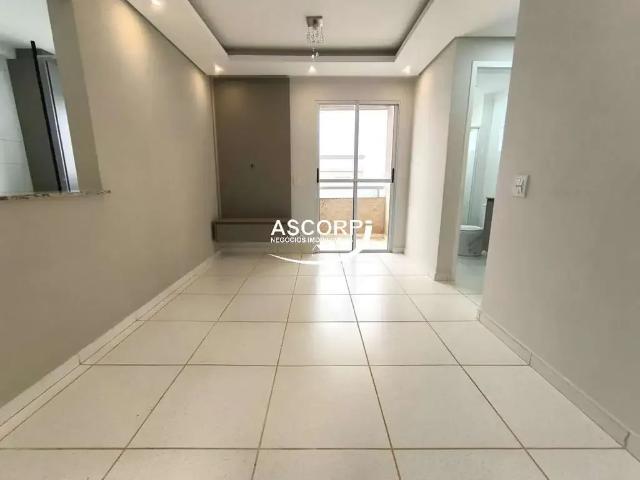 Apartamento aluguel em Região Imediata de Piracicaba, Região Metropolitana de Piracicaba