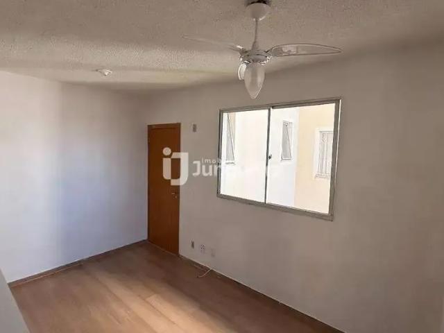Apartamento aluguel em Região Imediata de Piracicaba, Região Metropolitana de Piracicaba