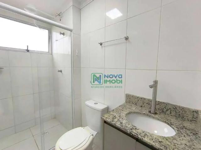 Apartamento aluguel em Região Imediata de Piracicaba, Região Metropolitana de Piracicaba