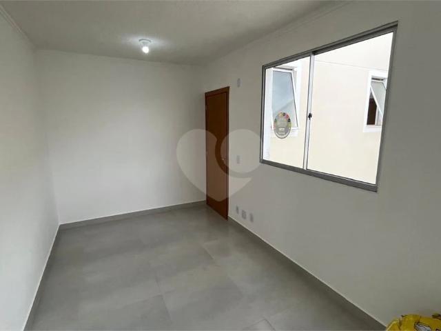 Apartamento aluguel em Região Imediata de Piracicaba, Região Metropolitana de Piracicaba