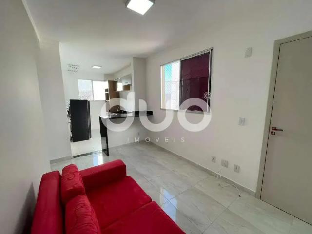 Apartamento aluguel em Região Imediata de Piracicaba, Região Metropolitana de Piracicaba