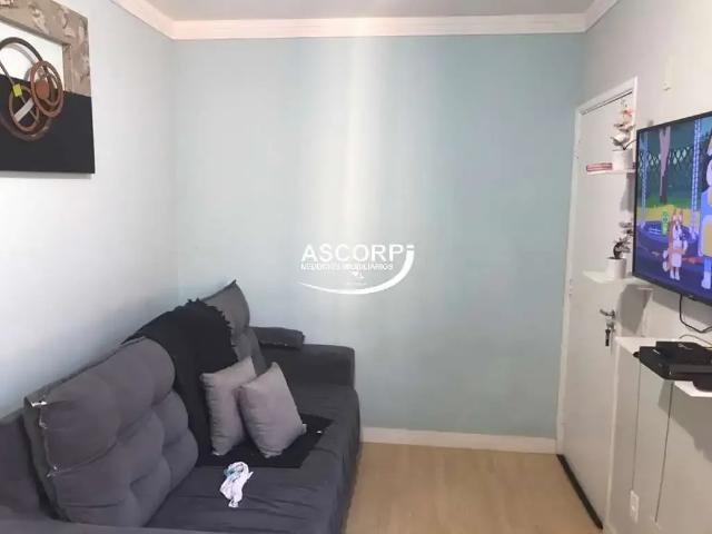 Apartamento aluguel em Região Imediata de Piracicaba, Região Metropolitana de Piracicaba