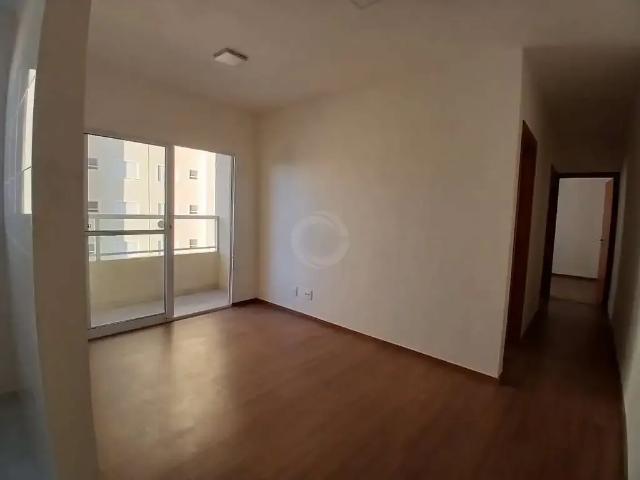 Apartamento aluguel em Região Imediata de Piracicaba, Região Metropolitana de Piracicaba