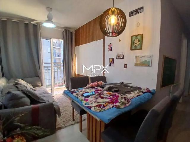 Apartamento aluguel em Região Imediata de Piracicaba, Região Metropolitana de Piracicaba