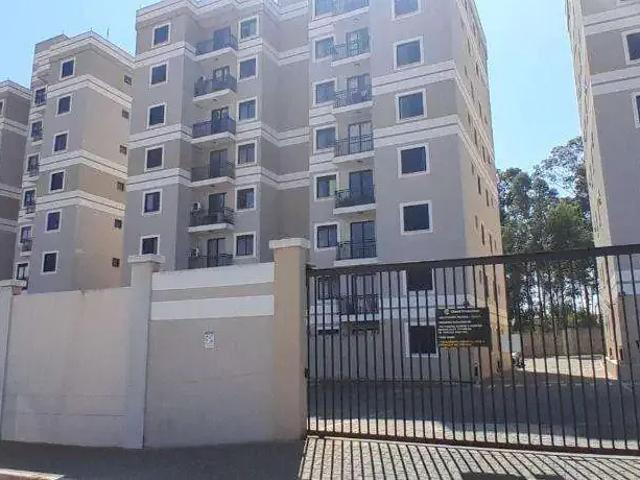 Apartamento aluguel em Região Imediata de Piracicaba, Região Metropolitana de Piracicaba