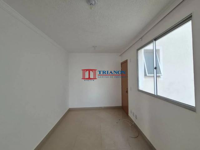Apartamento aluguel em Região Imediata de Piracicaba, Região Metropolitana de Piracicaba