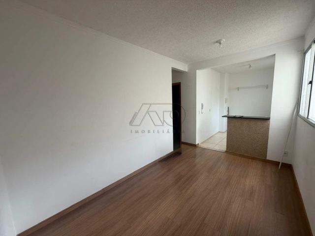 Apartamento aluguel em Piracicaba, Região Geográfica Intermediária de Campinas