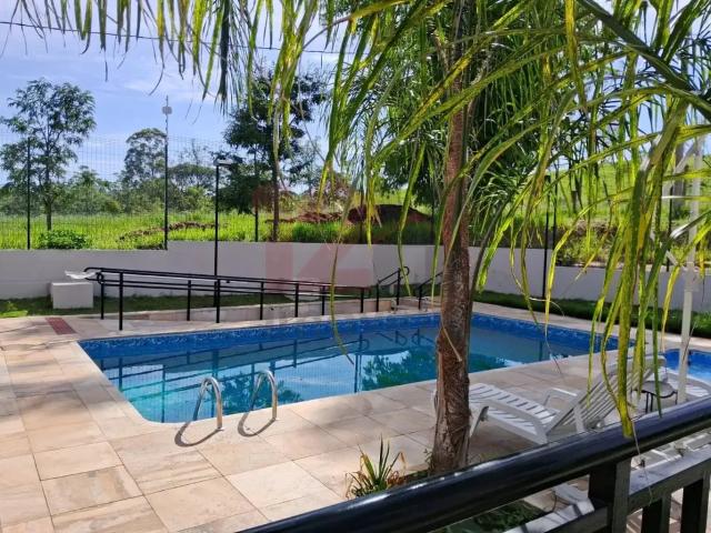 Apartamento aluguel em Região Imediata de Piracicaba, Região Metropolitana de Piracicaba