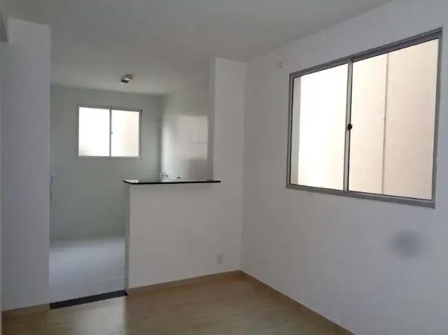 Apartamento aluguel em Região Imediata de Piracicaba, Região Metropolitana de Piracicaba