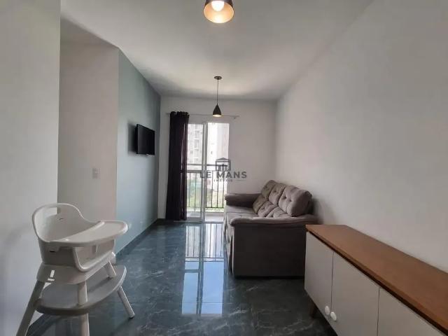 Apartamento aluguel em Região Imediata de Piracicaba, Região Metropolitana de Piracicaba