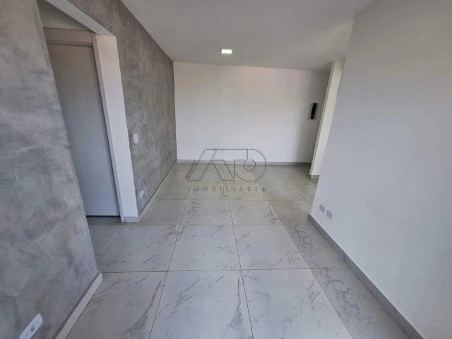 Apartamento aluguel em Região Imediata de Piracicaba, Região Metropolitana de Piracicaba