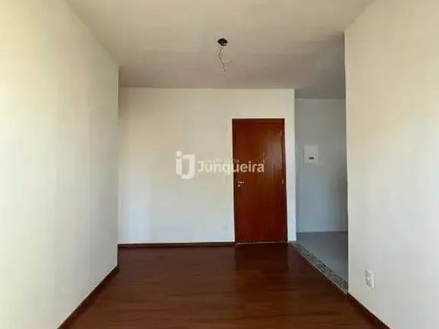 Apartamento aluguel em Região Imediata de Piracicaba, Região Metropolitana de Piracicaba