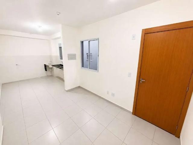 Apartamento aluguel em Região Imediata de Piracicaba, Região Metropolitana de Piracicaba