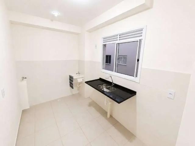 Apartamento aluguel em Região Imediata de Piracicaba, Região Metropolitana de Piracicaba