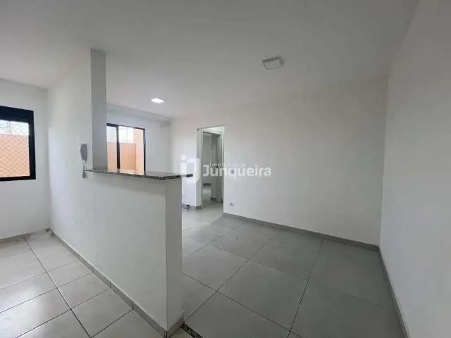 Apartamento aluguel em Região Imediata de Piracicaba, Região Metropolitana de Piracicaba