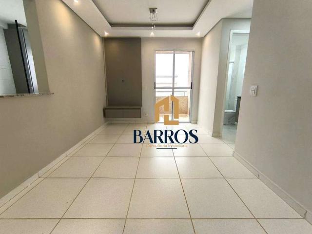 Apartamento aluguel em Região Imediata de Piracicaba, Região Metropolitana de Piracicaba