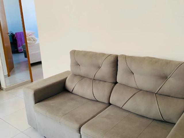 Apartamento aluguel em Região Imediata de Piracicaba, Região Metropolitana de Piracicaba
