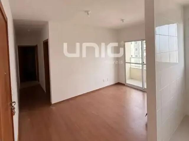 Apartamento aluguel em Região Imediata de Piracicaba, Região Metropolitana de Piracicaba
