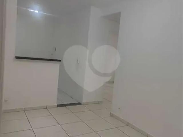 Apartamento aluguel em Região Imediata de Piracicaba, Região Metropolitana de Piracicaba