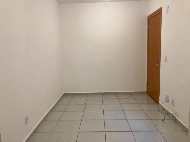 Apartamento aluguel em Região Imediata de Piracicaba, Região Metropolitana de Piracicaba