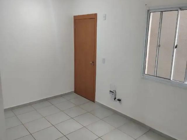 Apartamento aluguel em Região Imediata de Piracicaba, Região Metropolitana de Piracicaba