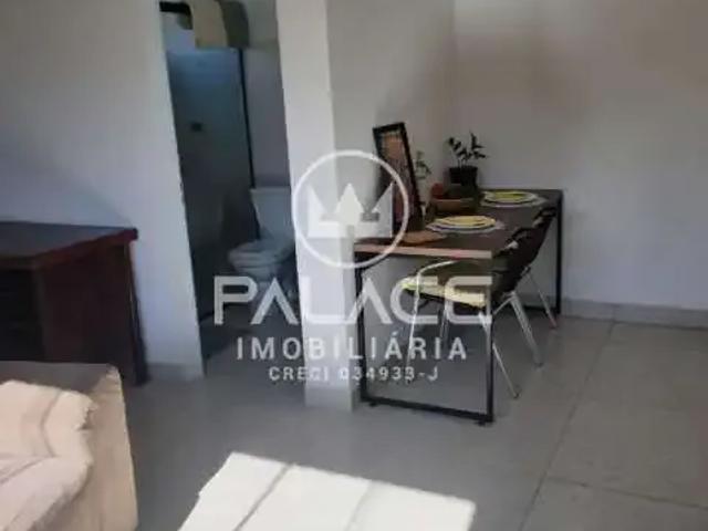 Apartamento aluguel em Região Imediata de Piracicaba, Região Metropolitana de Piracicaba