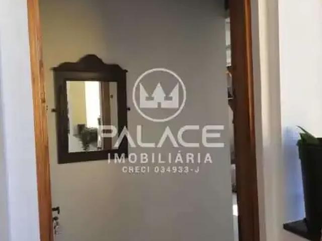 Apartamento aluguel em Região Imediata de Piracicaba, Região Metropolitana de Piracicaba
