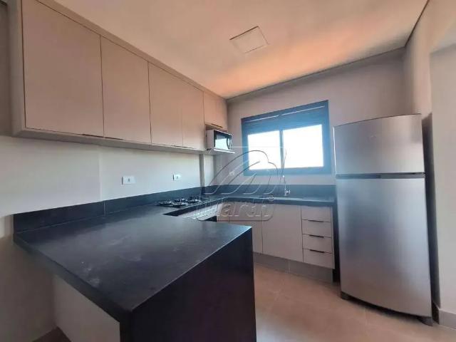 Apartamento aluguel em Região Imediata de Piracicaba, Região Metropolitana de Piracicaba
