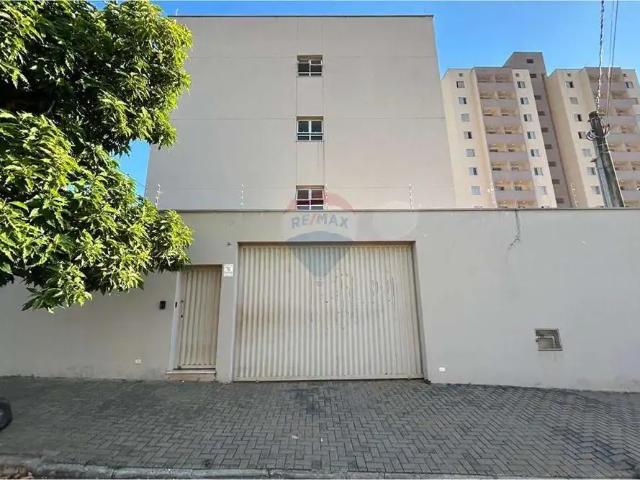 Apartamento aluguel em Região Imediata de Piracicaba, Região Metropolitana de Piracicaba