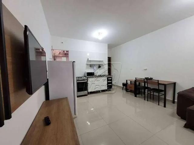 Apartamento aluguel em Região Imediata de Piracicaba, Região Metropolitana de Piracicaba