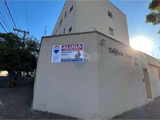 Apartamento aluguel em Região Imediata de Piracicaba, Região Metropolitana de Piracicaba