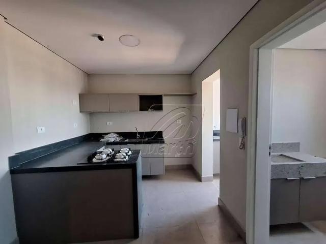Apartamento aluguel em Região Imediata de Piracicaba, Região Metropolitana de Piracicaba